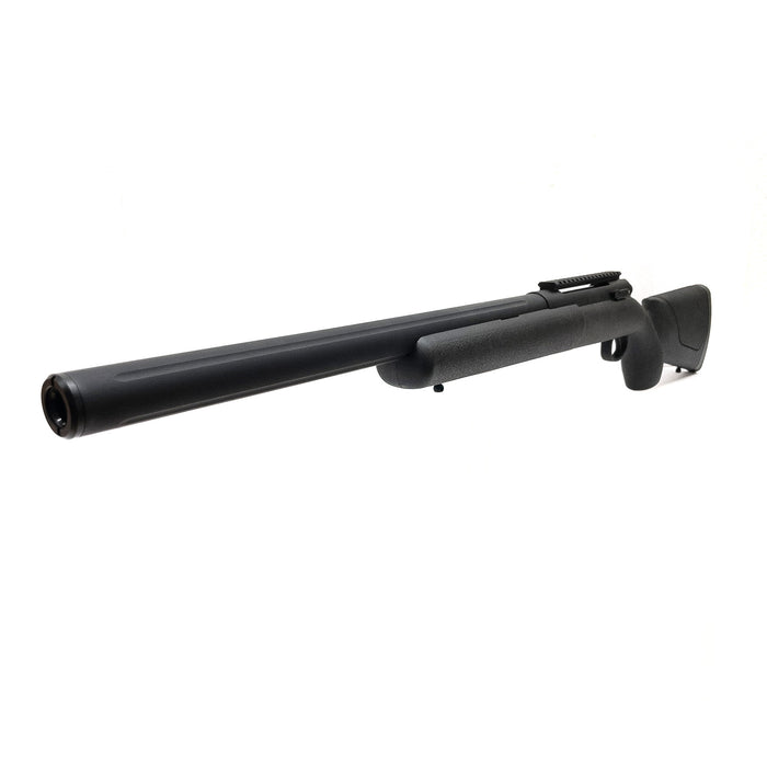 STP CO2 Powered "Steel Striker" Needle Rifle (US Version)
