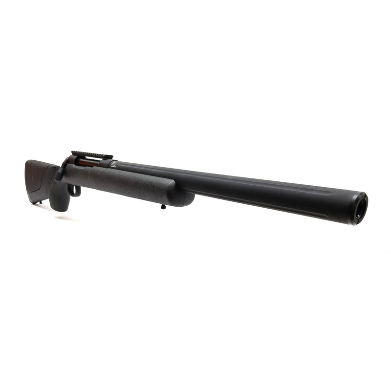 STP CO2 Powered "Steel Striker" Needle Rifle (US Version)