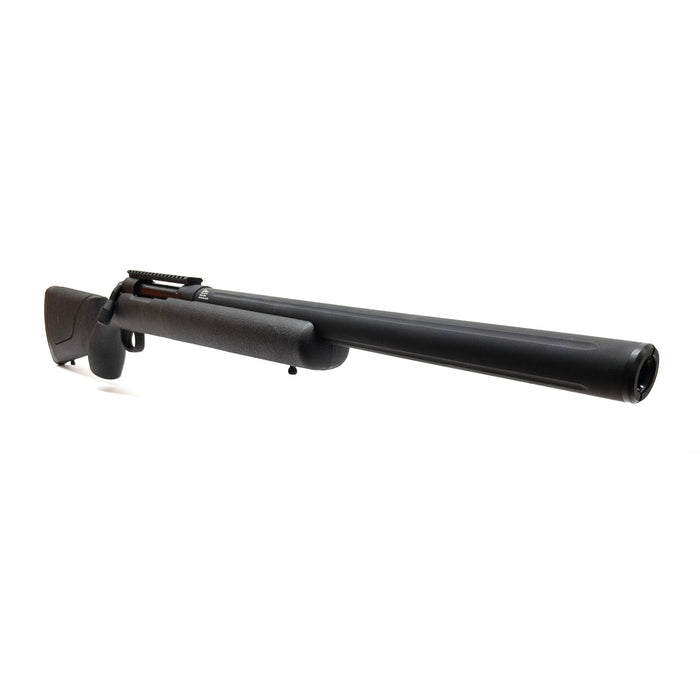 STP CO2 Powered "Steel Striker" Needle Rifle (US Version)