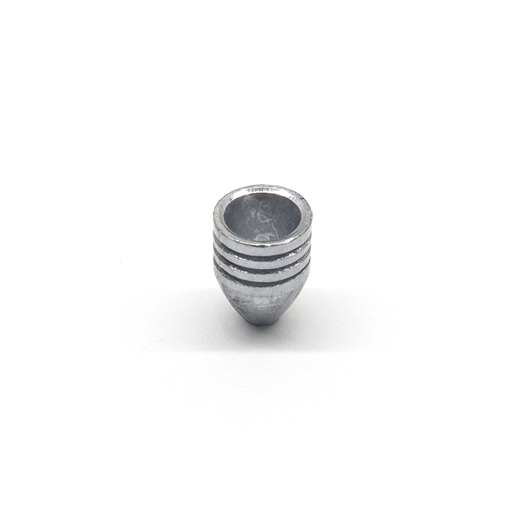 50 Cal Slugs For Bintac T50 (100 count)