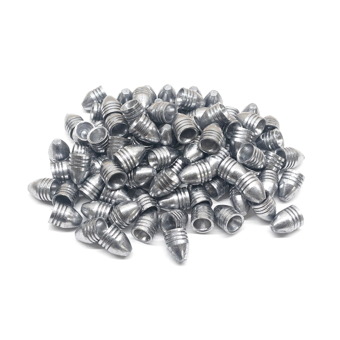 50 Cal Slugs For Bintac T50 (100 count)