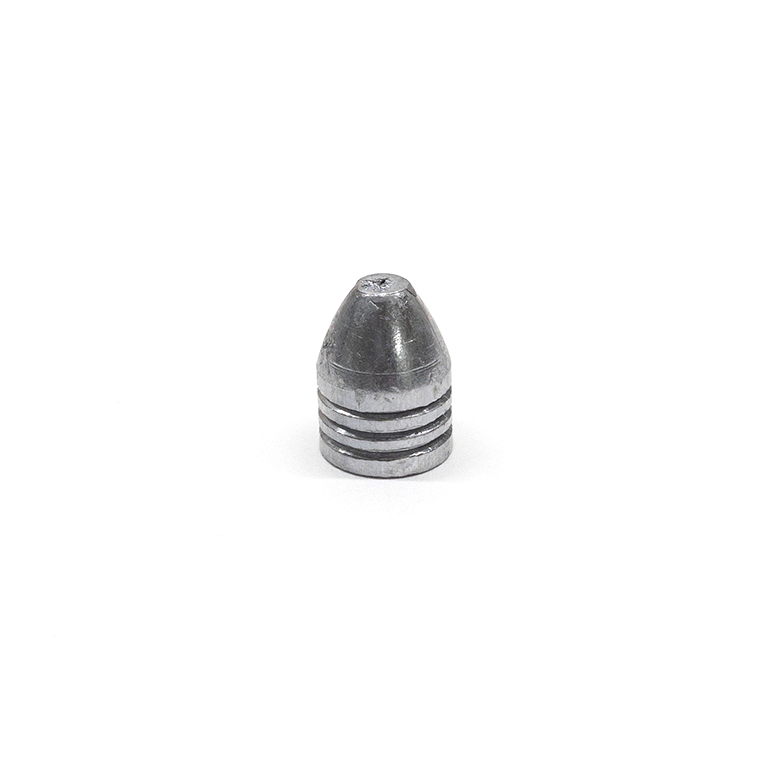50 Cal Slugs For Bintac T50 (100 count)