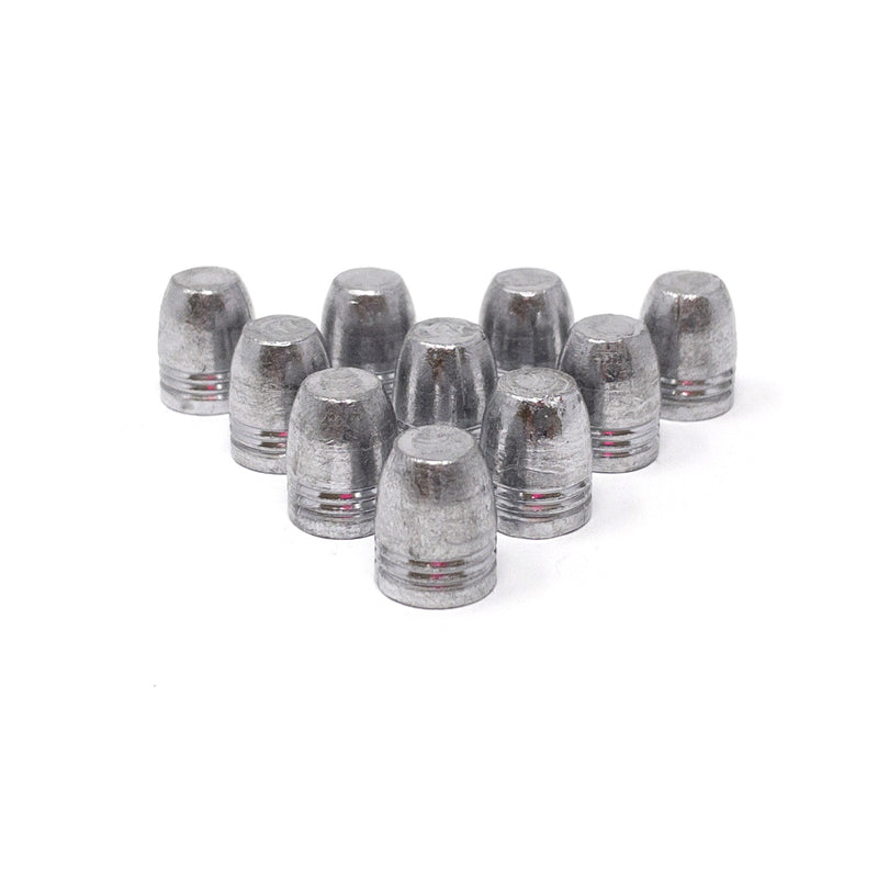 45 Cal Slugs For Megalodon (100 count)