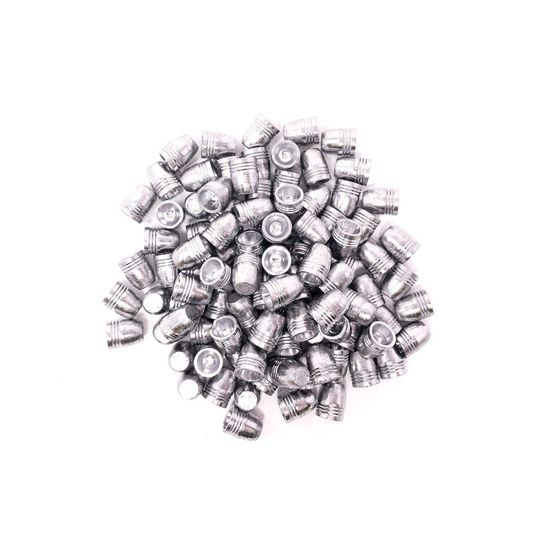 45 Cal Slugs For Megalodon (100 count)