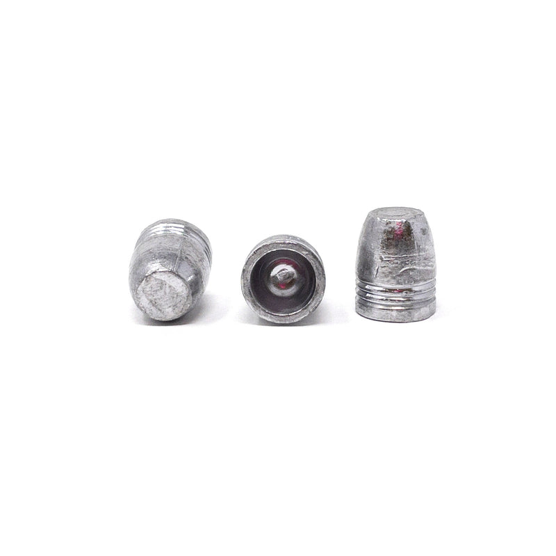 45 Cal Slugs For Megalodon (100 count)
