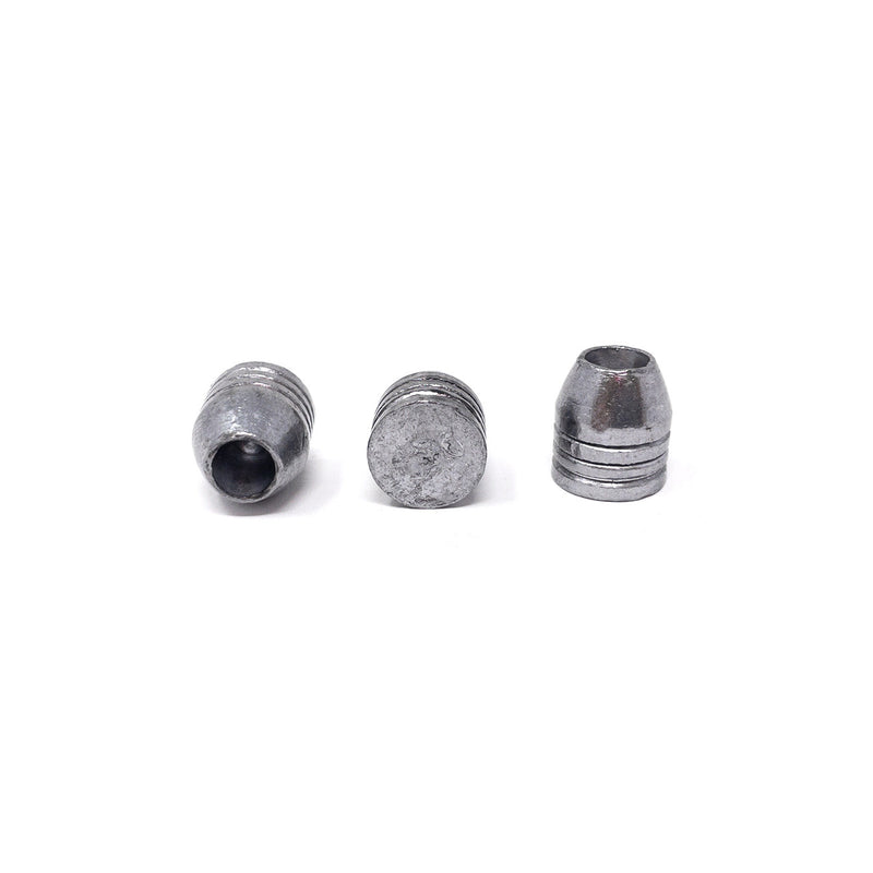 50 Cal Slugs For Megalodon (100 count)