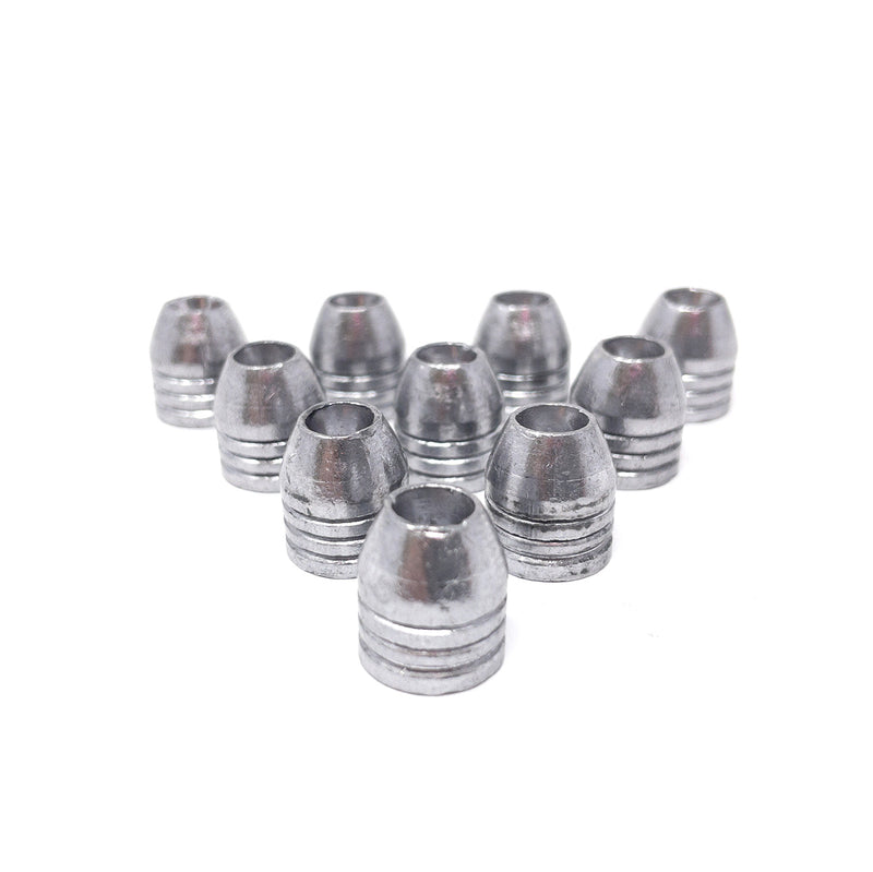 50 Cal Slugs For Megalodon (100 count)