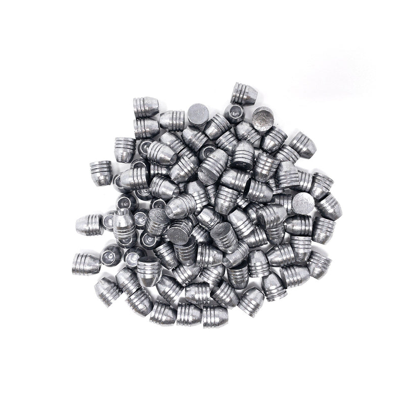 50 Cal Slugs For Megalodon (100 count)