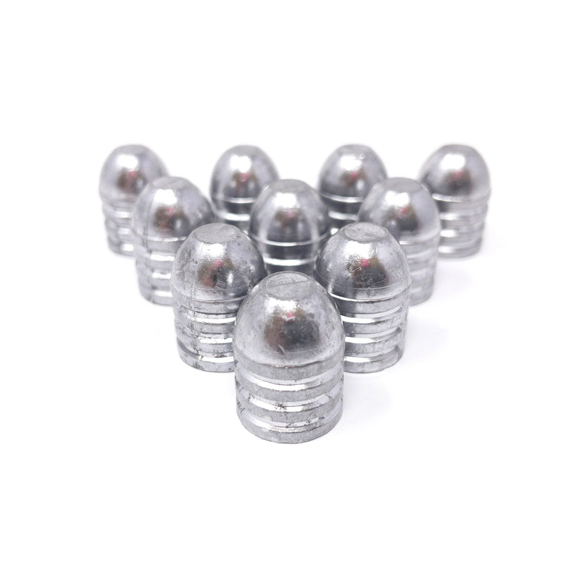 58 Cal Slugs For Megalodon (100 count)