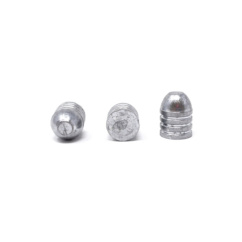 58 Cal Slugs For Megalodon (100 count)