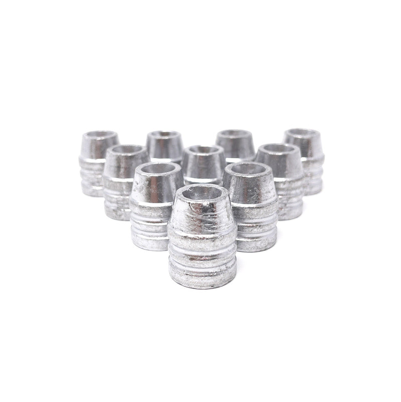 72 Cal Slugs For AEA Zeus (50 count)