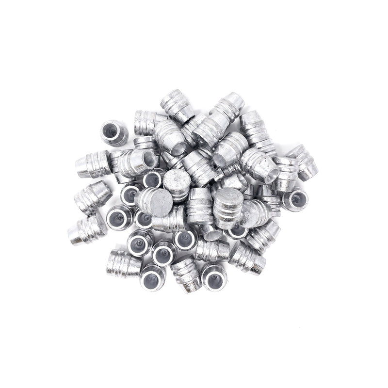 72 Cal Slugs For AEA Zeus (50 count)