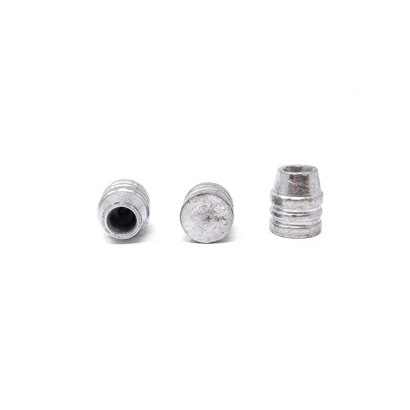 72 Cal Slugs For AEA Zeus (50 count)
