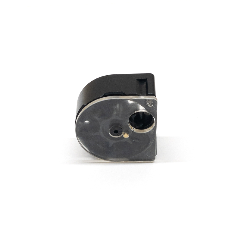 Magazine for Bintac T50
