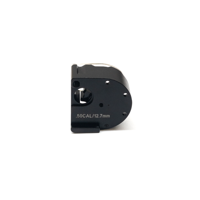 Magazine for Bintac T50