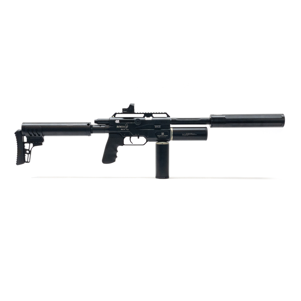 邦楽 50TA/50TA Amazon.co.jp: 50TA: ミュージック