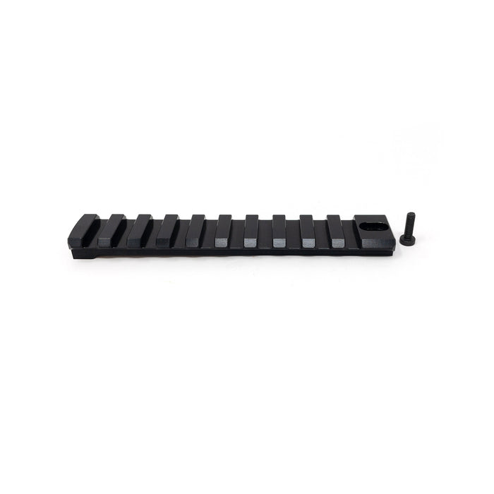 GK1 Top Picatinny Rail - UNIVERSAL