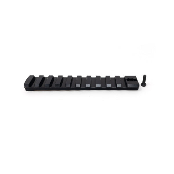 Universal_Pic_rail_side_top_gr