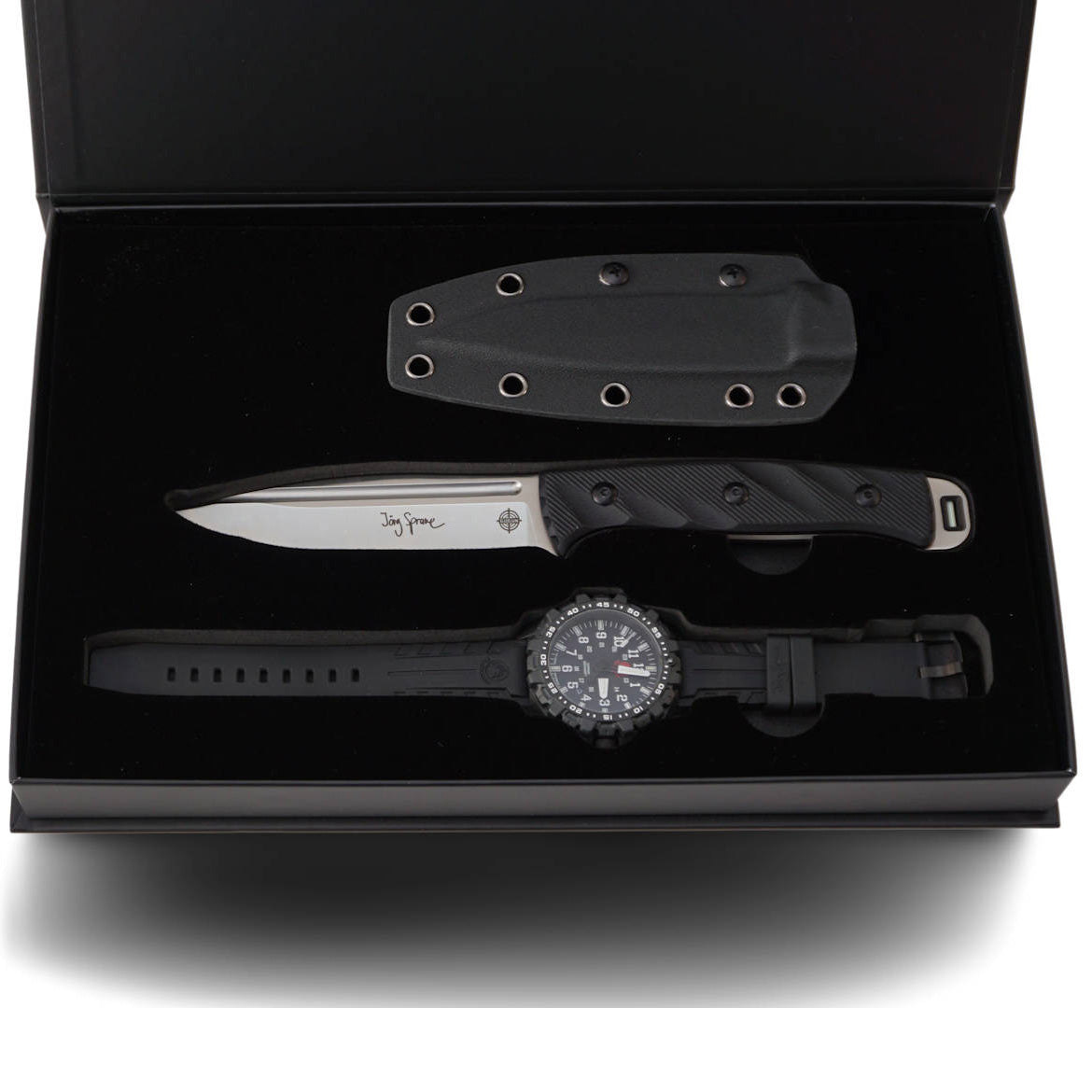 Knives