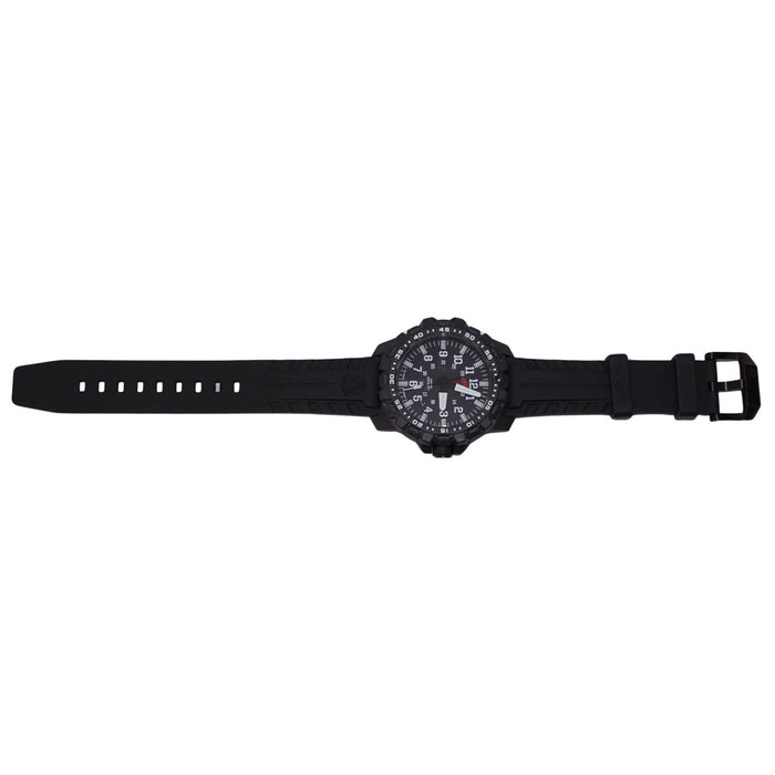 Praetorian SPQR Tactical - Watch + Knife