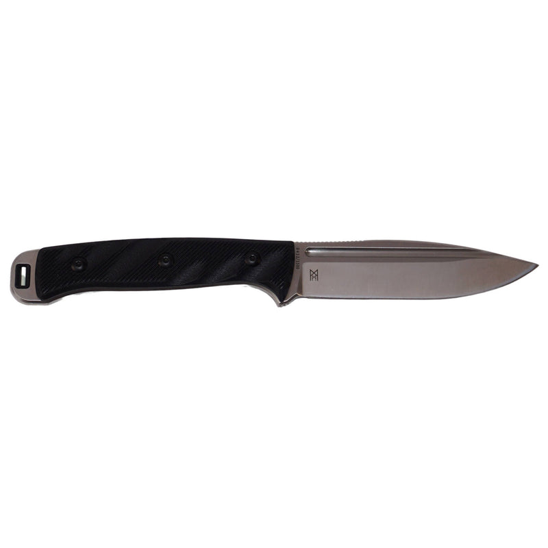 Praetorian SPQR Tactical - Watch + Knife
