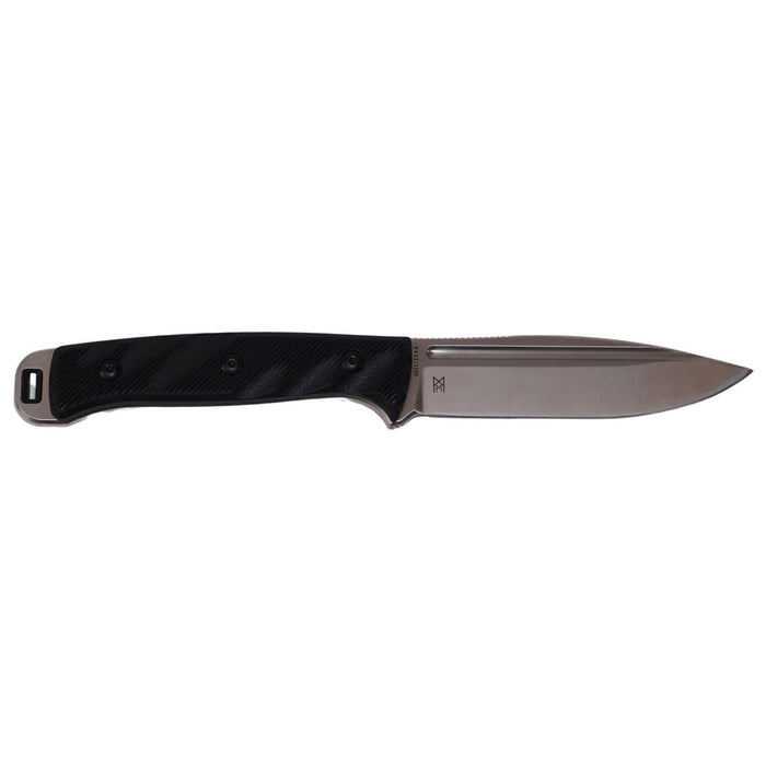 Praetorian SPQR Tactical - Watch + Knife