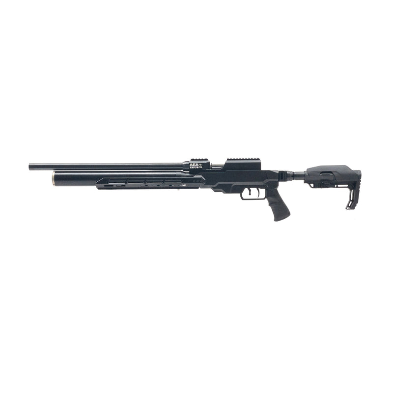 BinTac Zeus Tactical (.72 cal)