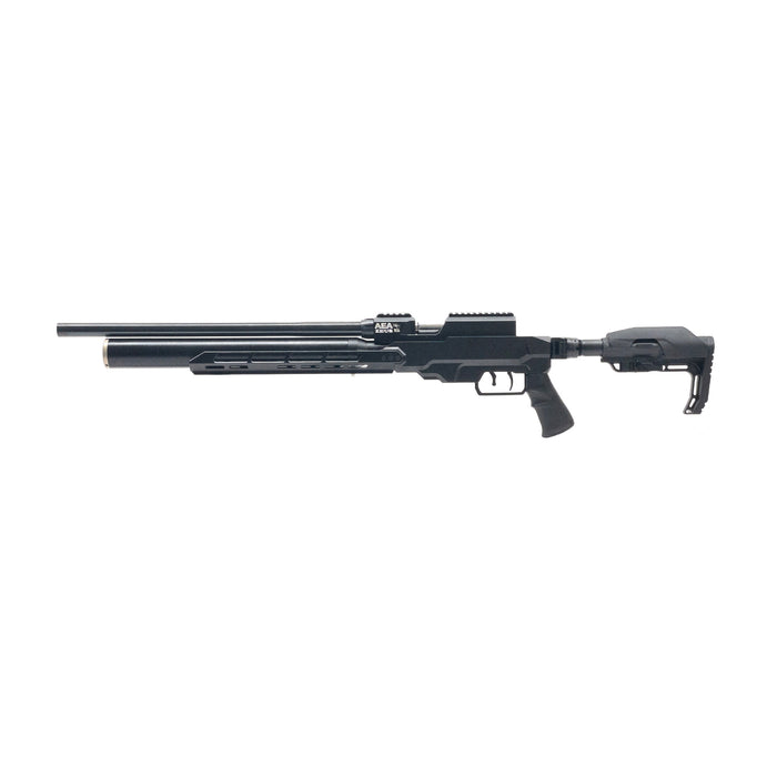 BinTac Zeus Tactical (.72 cal)