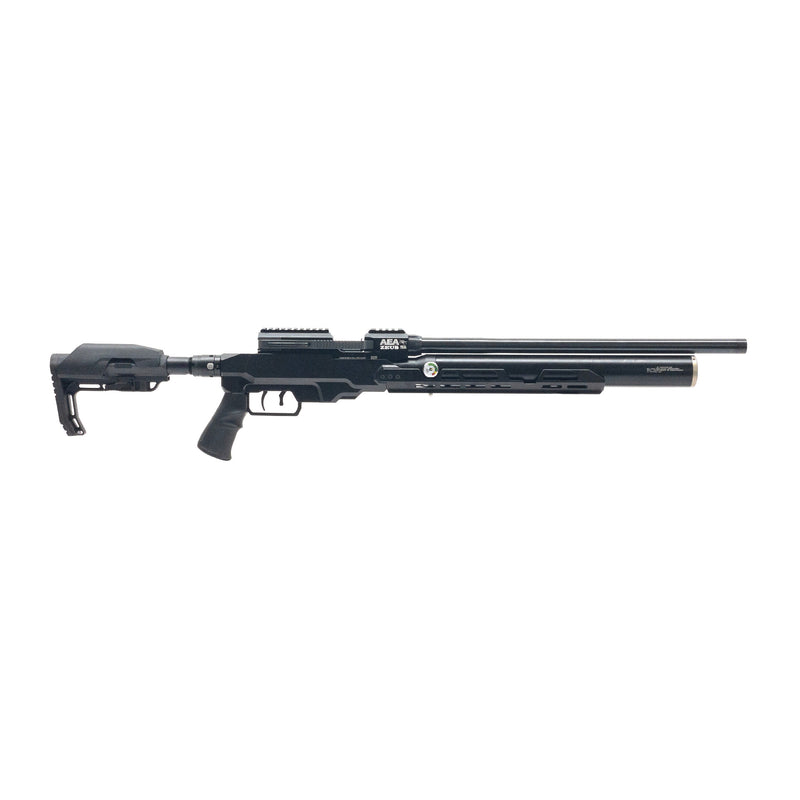 BinTac Zeus Tactical (.72 cal)
