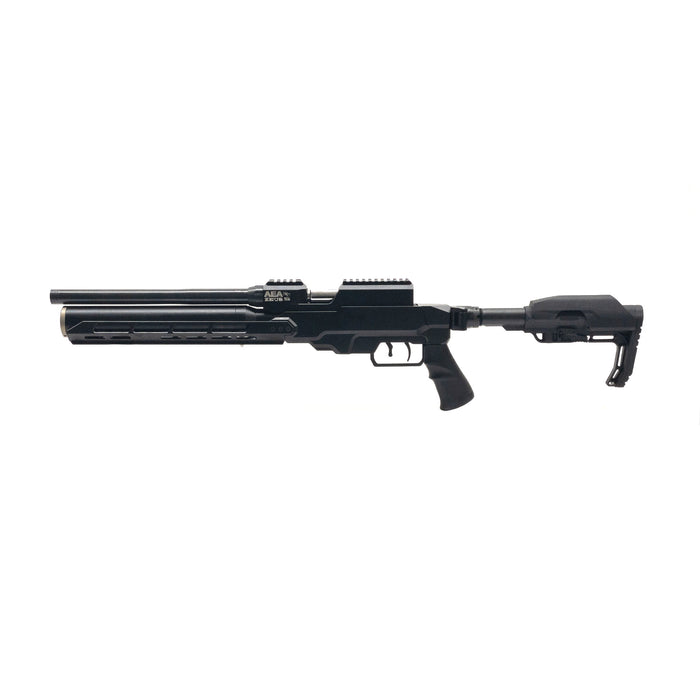 BinTac Zeus Tactical (.72 cal)
