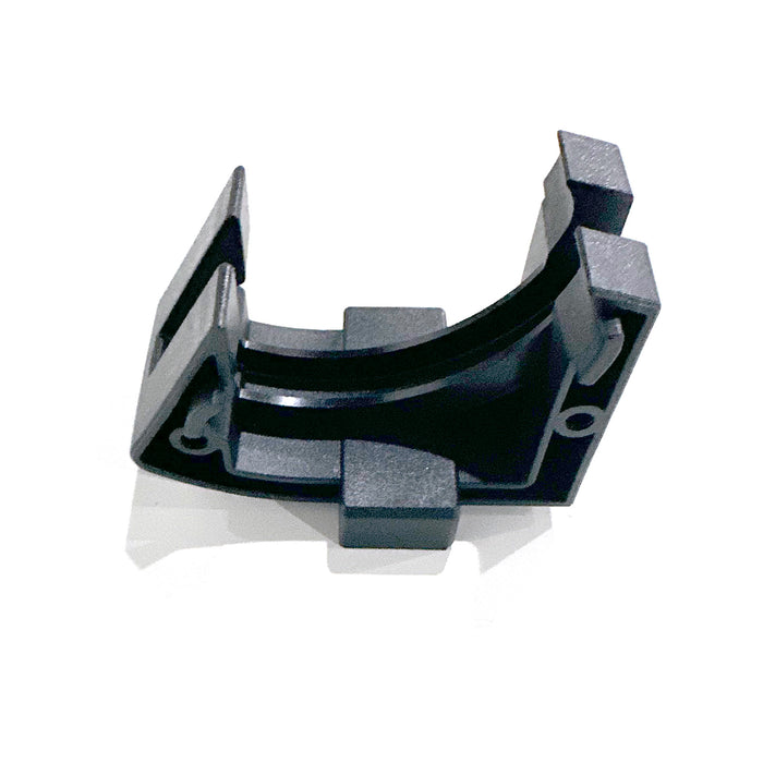 Replacement Front Piece for Adder V3 18-shot Magazine