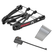 Adder TX Upgrade Kit - 130 lbs