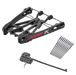 Adder TX Upgrade Kit - 130 lbs