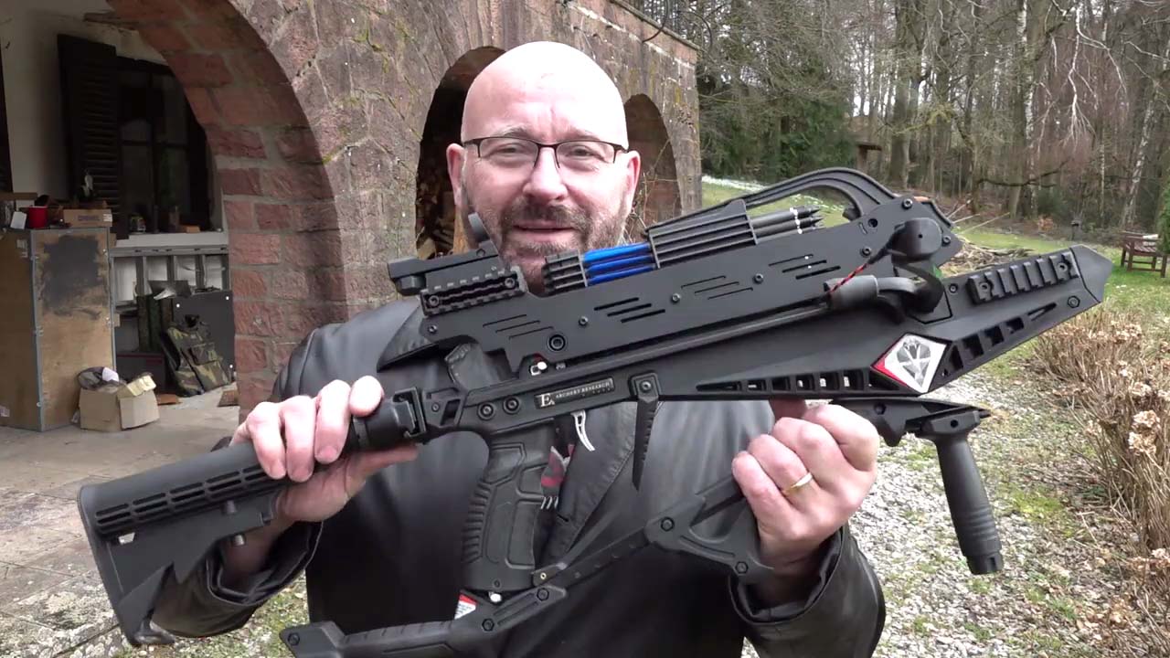 GoGun | USA & Canada — GoGun.co