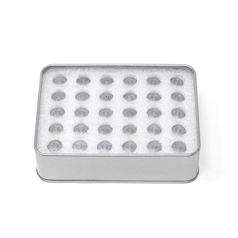 .45 Cal Slugs (30-pack)