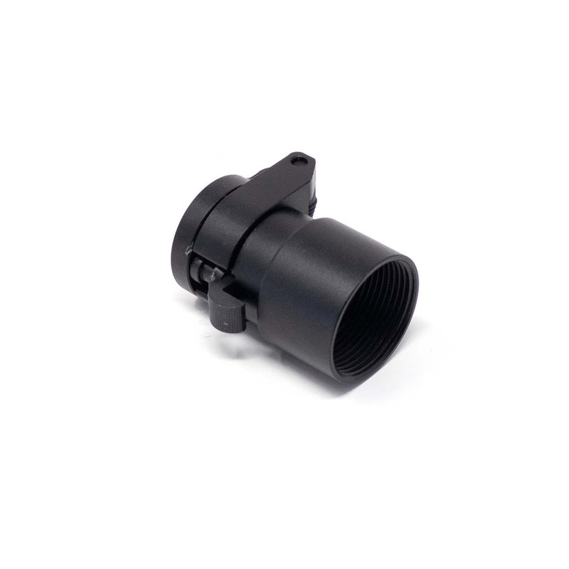 AEA Buttstock Folding Adapter - HP Max