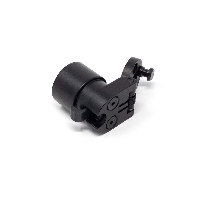 AEA Buttstock Folding Adapter - HP Max