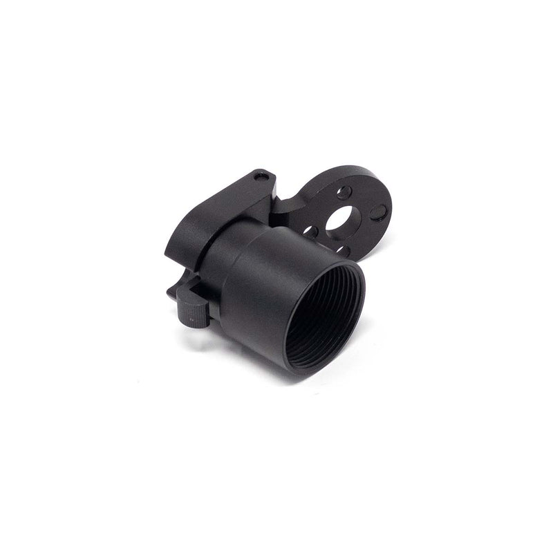 AEA Buttstock Folding Adapter - HP Max