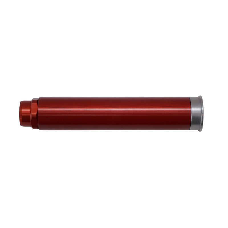 Magnum Cartridge for AEA Harpoon / Alarmo