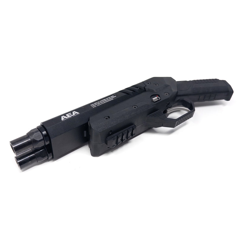 AEA Harpoon (.50 or .72 cal)