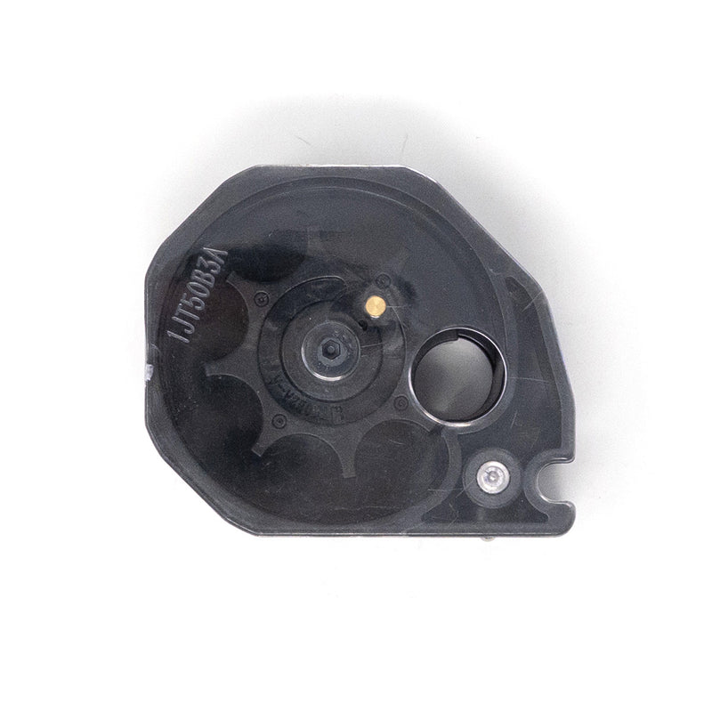 Magazine For AEA Megalodon (.45 / .50 / .58 cal)