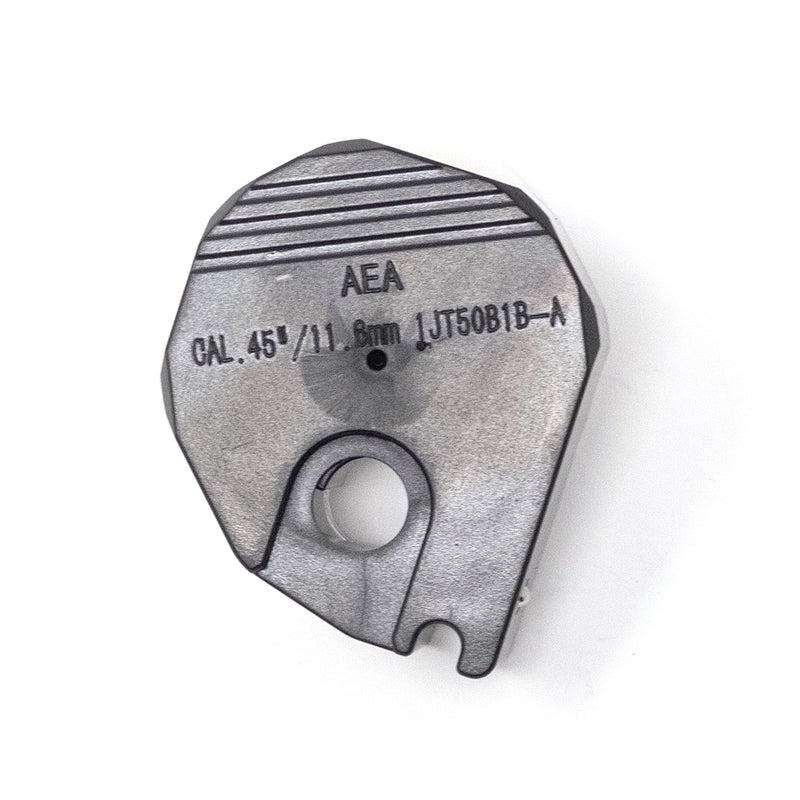 Magazine For AEA Megalodon (.45 / .50 / .58 cal)