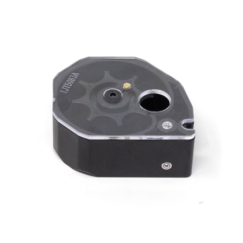 Magazine For AEA Megalodon (.45 / .50 / .58 cal)