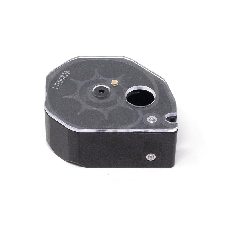 Magazine For AEA Megalodon (.45 / .50 / .58 cal)