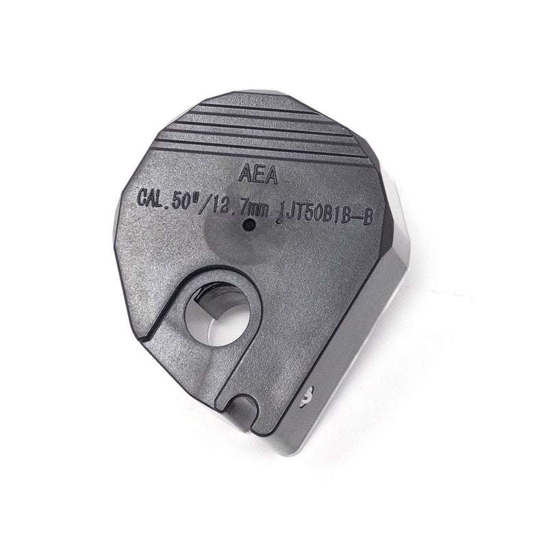 Magazine For AEA Megalodon (.45 / .50 / .58 cal)