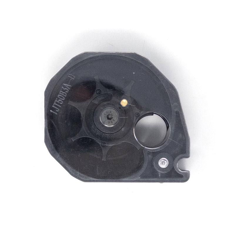 Magazine For AEA Megalodon (.45 / .50 / .58 cal)
