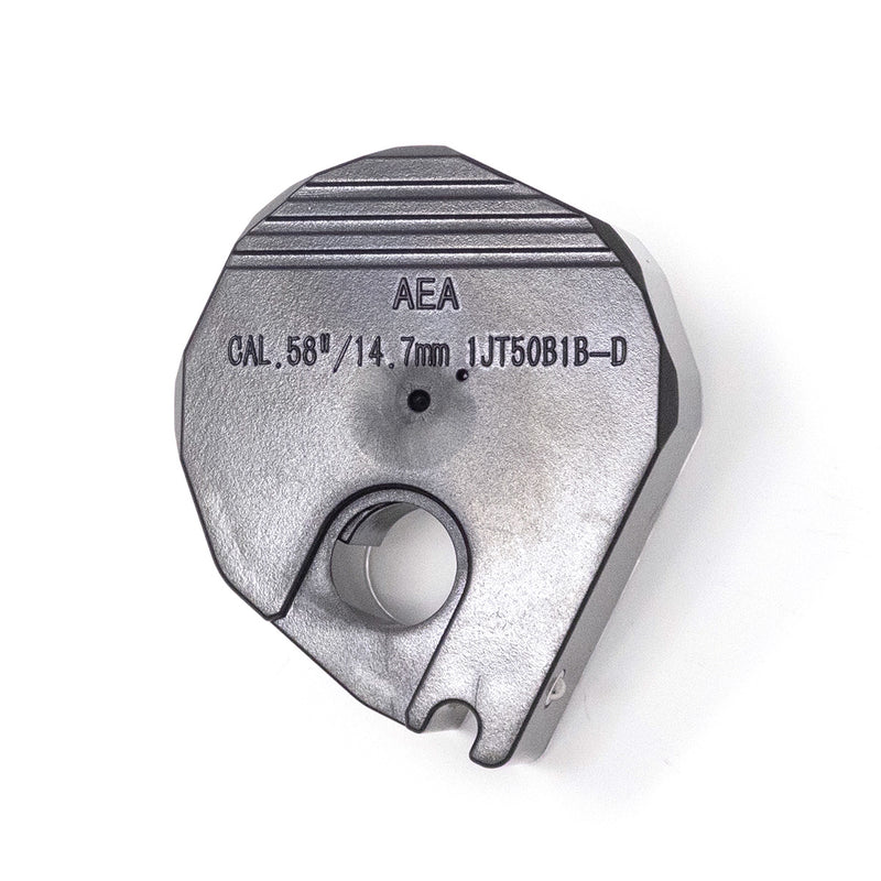 Magazine For AEA Megalodon (.45 / .50 / .58 cal)