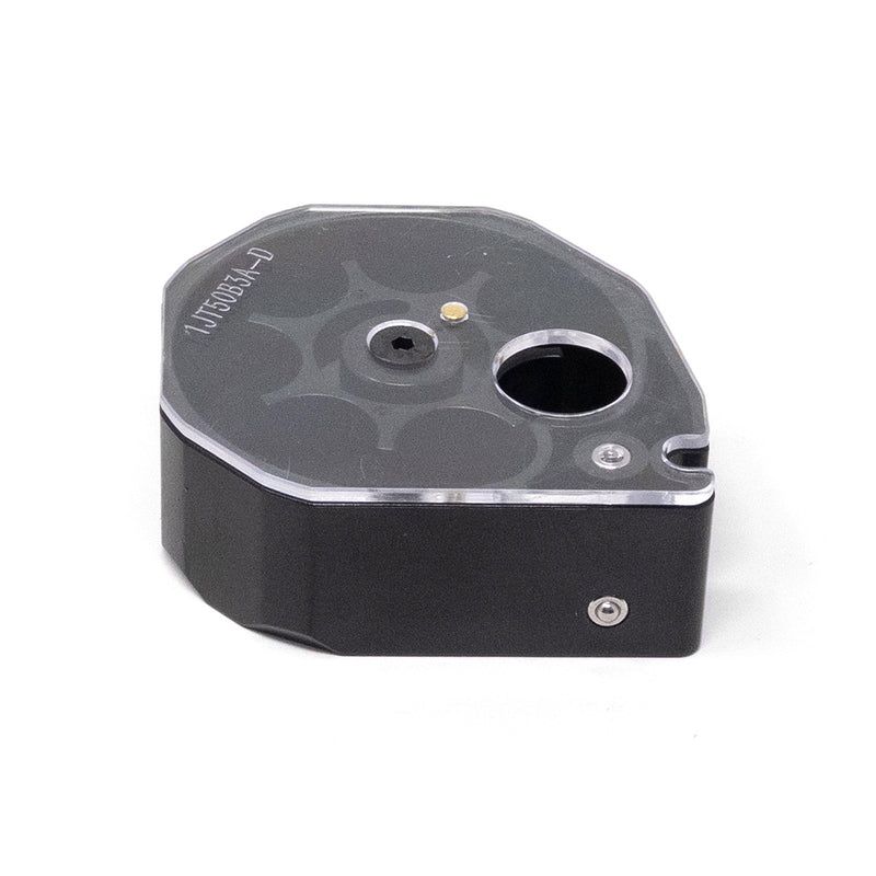 Magazine For AEA Megalodon (.45 / .50 / .58 cal)