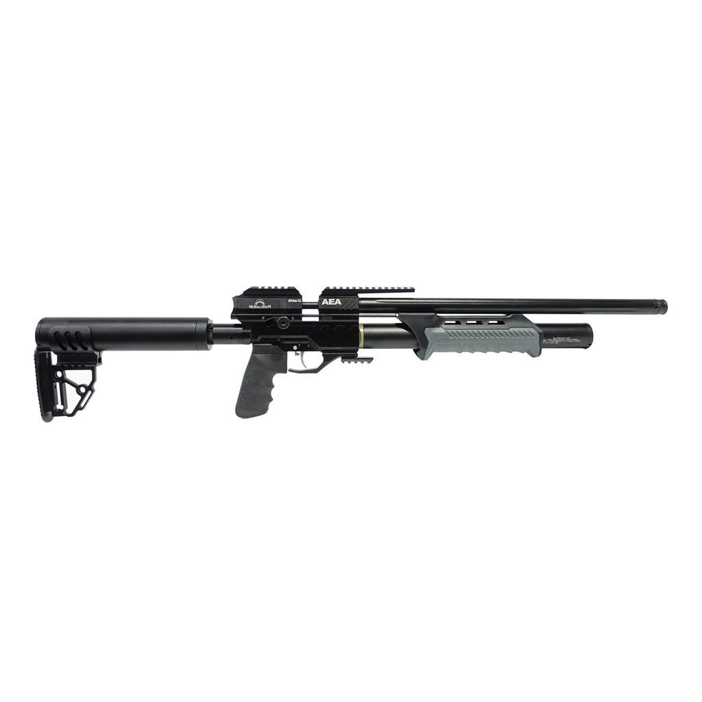 Air Guns — GoGun.co