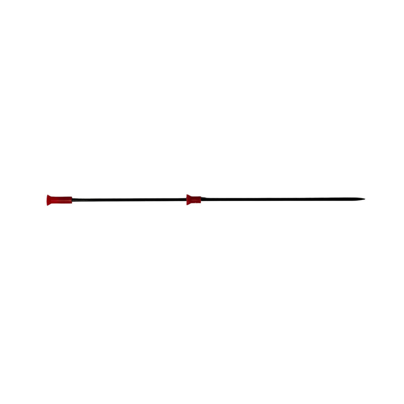 Airgun darts .177 cal 4.5 mm pack of 50 dart